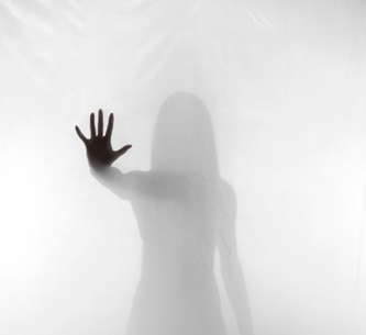 vivir-sin-miedo